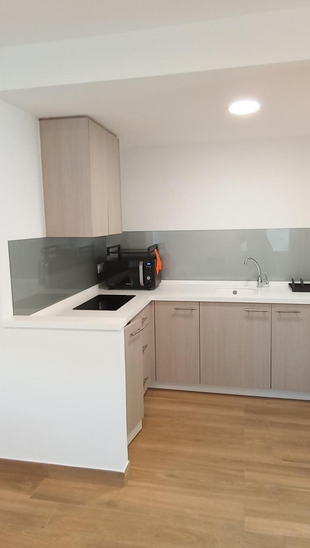 Mar De Queiruga 02 Xeiteira Apartment Porto do Son Ngoại thất bức ảnh