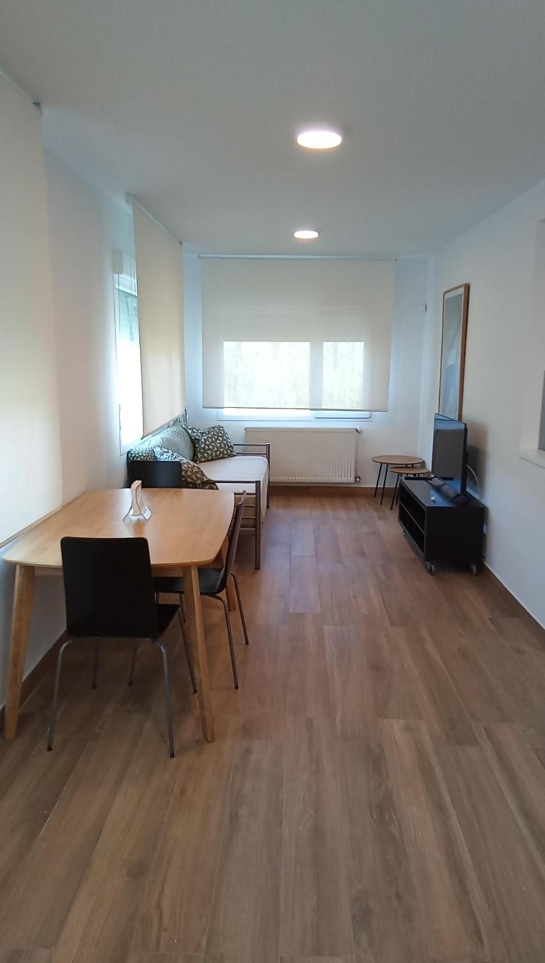 Mar De Queiruga 02 Xeiteira Apartment Porto do Son Ngoại thất bức ảnh